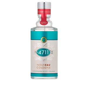 

NOUVEAU COLOGNE Vaporizador 50 Ml