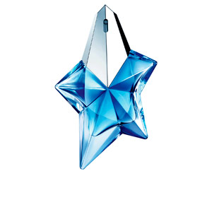 

ANGEL Eau De Parfum The Non Refillable Stars 25 Ml