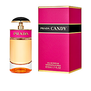 PRADA CANDY
