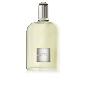 Tom Ford GREY VETIVER  parfüm online kaufen