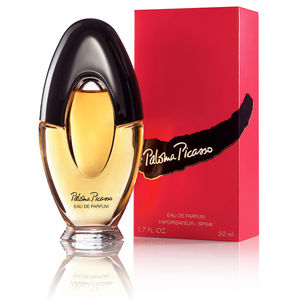 PALOMA PICASSO