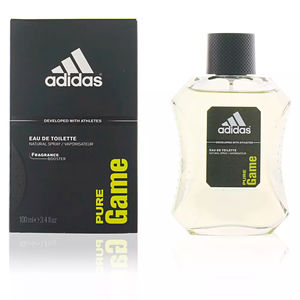 ADIDAS PURE GAME