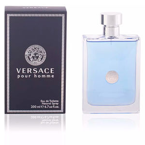 VERSACE POUR HOMME