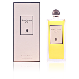 

ARABIE Eau De Parfum Vaporizador 50 Ml