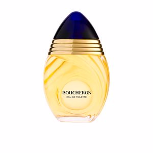 BOUCHERON eau de toilette spray 50 ml