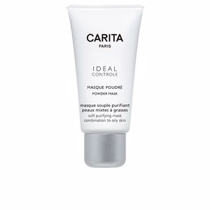 

IDÉAL CONTROLE Masque Poudré 50 Ml