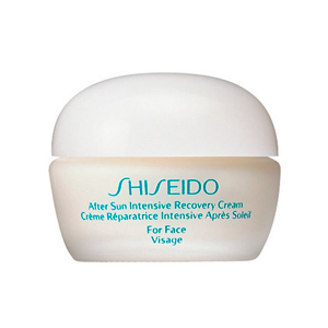 

AFTER SUN Intensive Recovery Cream 40 Ml