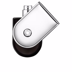 VOYAGE D'HERMÈS parfum spray 100 ml