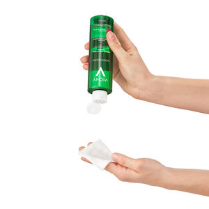NORMADERM tonique astringent purifiant