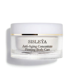 PHYTO CORPS sisleÿa concentre fermete anti age 150 ml