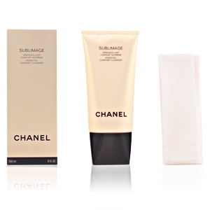 

SUBLIMAGE Démaquillant Confort Suprême 150 Ml