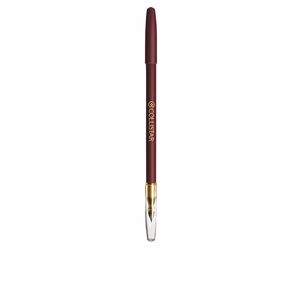 

PROFESSIONAL Lip Pencil #06-Blackberry