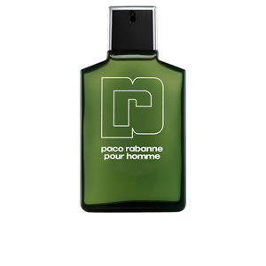 

PACO RABANNE POUR HOMME Eau De Toilette 1000 Ml