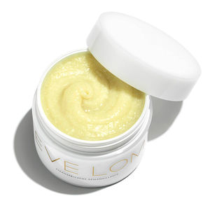 EVE LOM cleanser