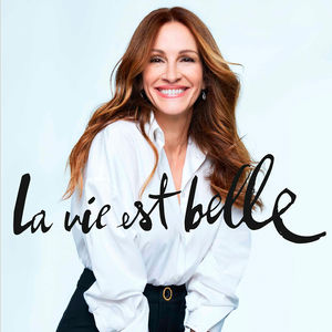 Lancôme LA VIE EST BELLE l’eau de parfum vaporizador 30 ml – imagen 3