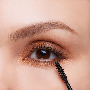 MASCARA 38ºC