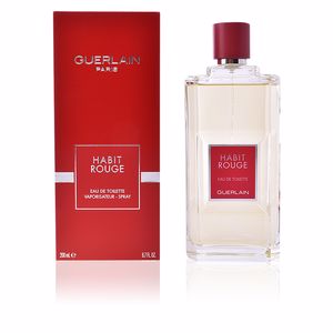 Maison Parfums De Mythiques Club GuerlainPerfumes France La 3L54jARq