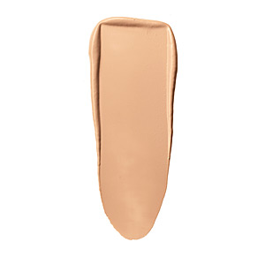 STAY-MATTE oil-free makeup