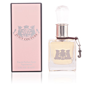 

JUICY COUTURE Eau De Parfum Vaporizador 30 Ml