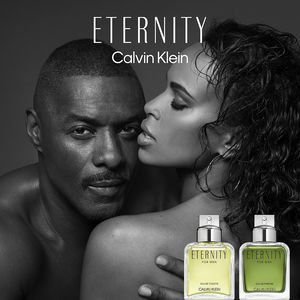 ETERNITY FOR MEN