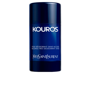 

KOUROS Desodorante Stick 75 Gr