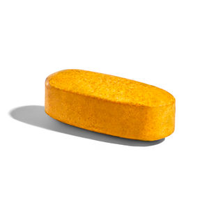VM-2000-tabletten