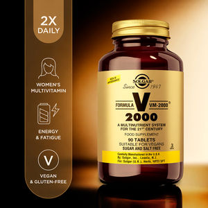 VM-2000-tabletten