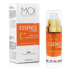 ESSENCE VITAMIN C facial concentrate