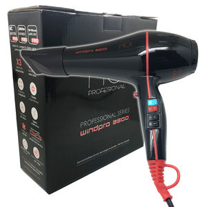 WINDPRO 3500 professionele droger 2000W