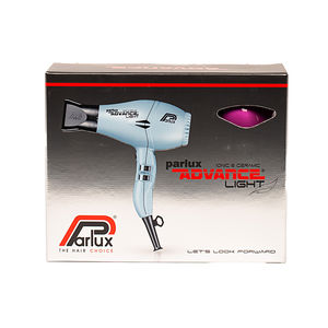 Secador PARLUX ADVANCE