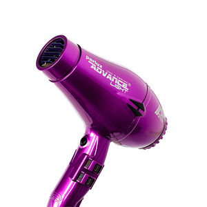 Secador PARLUX ADVANCE