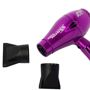 Secador PARLUX ADVANCE