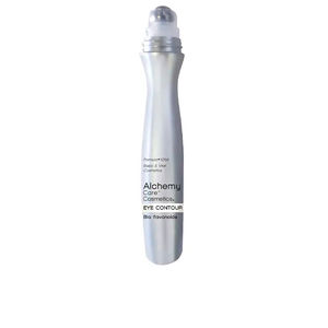 EYE CONTOUR bio flavonoids
