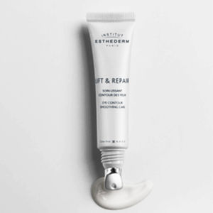 LIFT &amp; REPAIR smoothing eye contour treatment