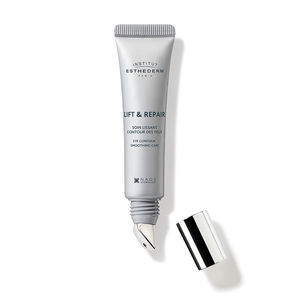 LIFT &amp; REPAIR smoothing eye contour treatment