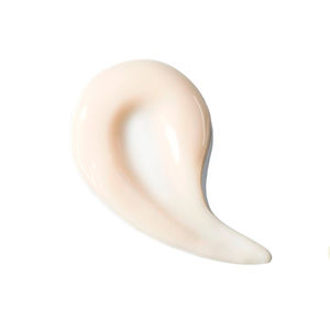 Zdokonalujúci krém INTENSIVE PROPOLIS+