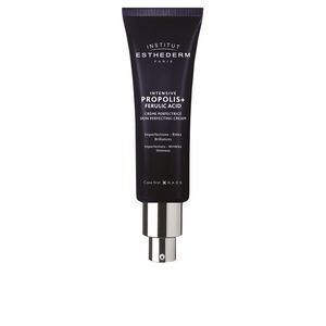Zdokonalujúci krém INTENSIVE PROPOLIS+