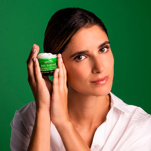 BEE RADIANT crema signos de la edad y antifatiga