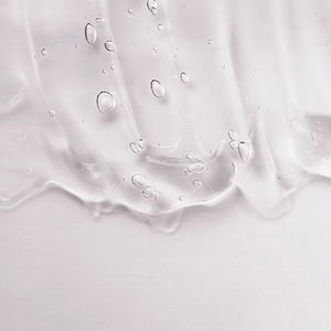 MORPHO FITNESS slimming activating body serum