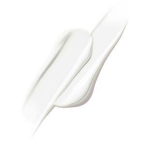 EXTRA-FIRMING leche hidratante