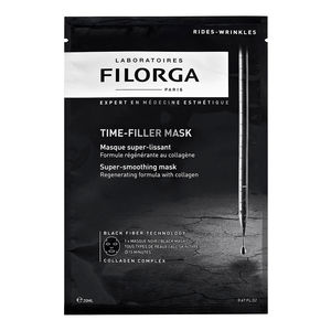 Masque super lissant TIME-FILLER