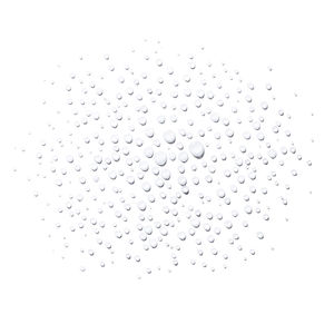 EAU CELLULAIRE mist