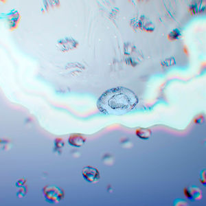 EAU CELLULAIRE mist