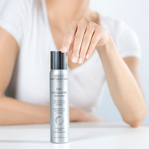EAU CELLULAIRE mist
