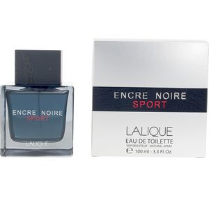 ENCRE NOIRE SPORT
