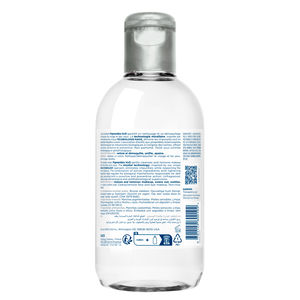 PIGMENTBIO H2O Mizellenlösung