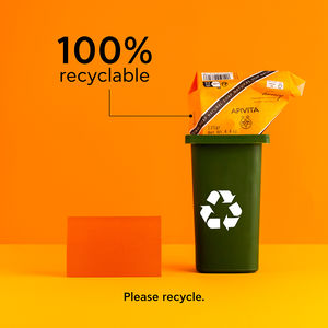 JABÓN NATURAL con miel