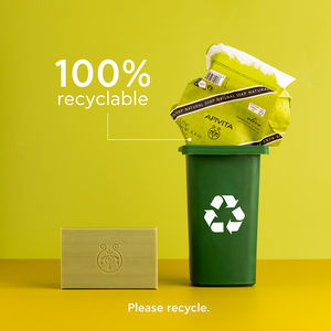 JABÓN NATURAL con oliva