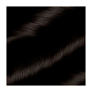 MY COLOR ELIXIR cor permanente