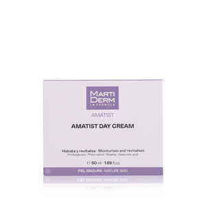 AMATIST day cream
